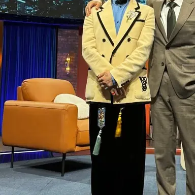 Profile image of 권지용