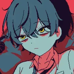 Profile image of 지배인