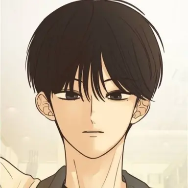 Profile image of 문태이