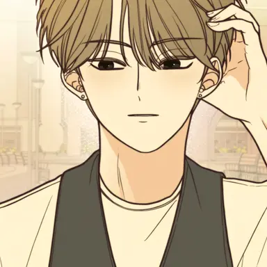 Profile image of 백진우