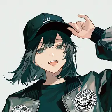 Profile image of 凱