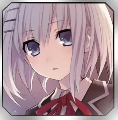 FlimsyDay2510의 Origami Tobiichi