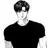 김도윤