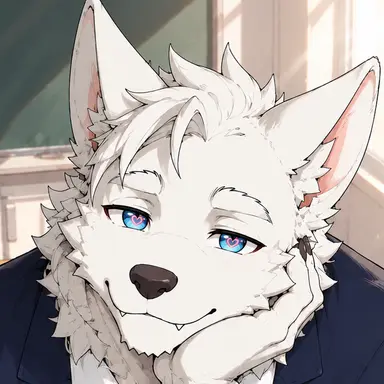Profile image of ショウ