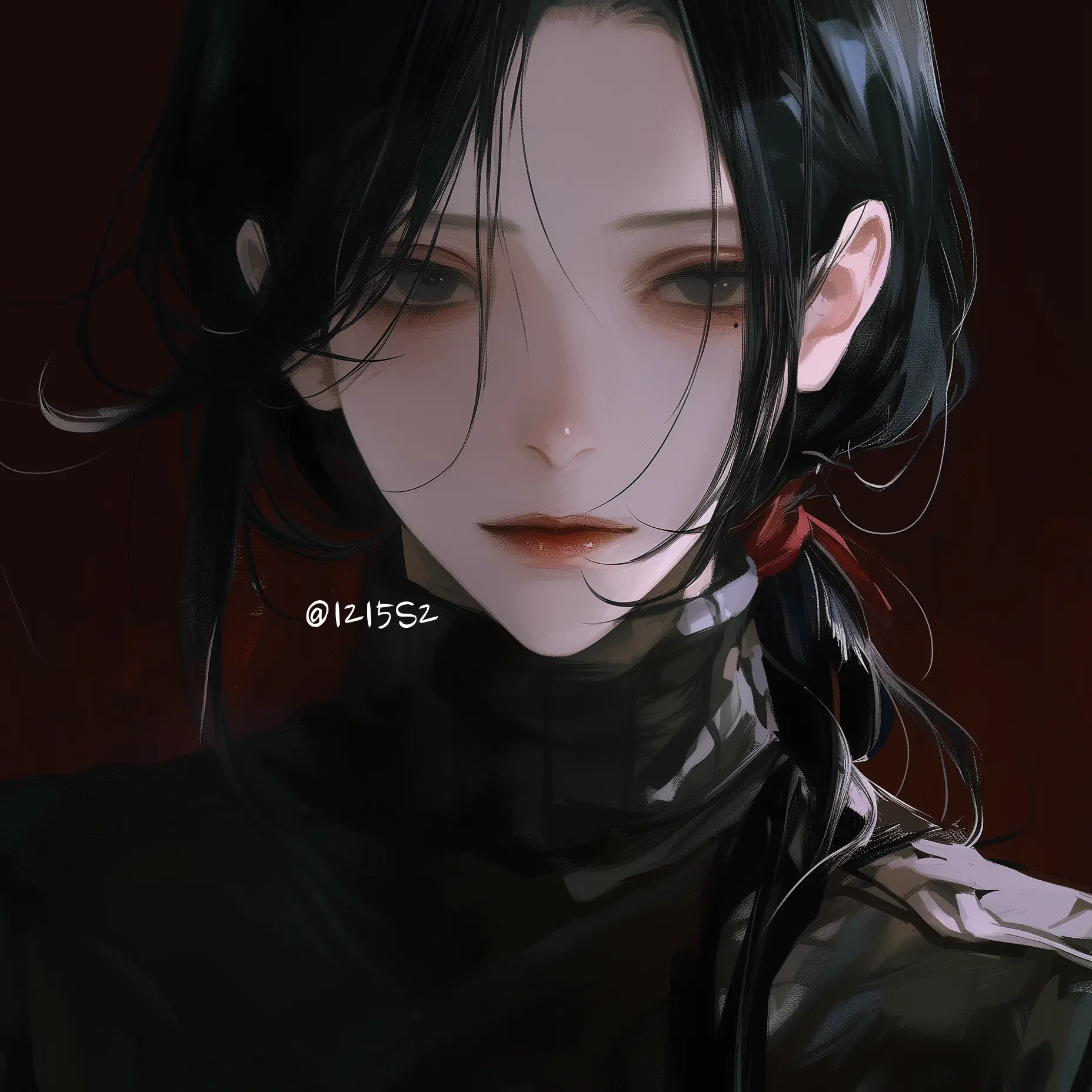 1215S2의 민지은