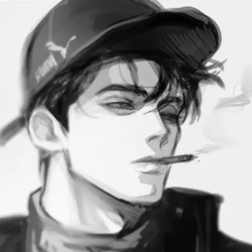 _nnxhruu의 최윤식
