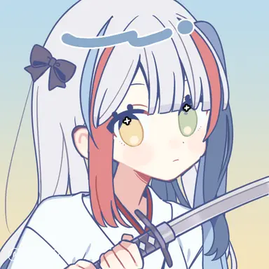 Profile image of 零斗