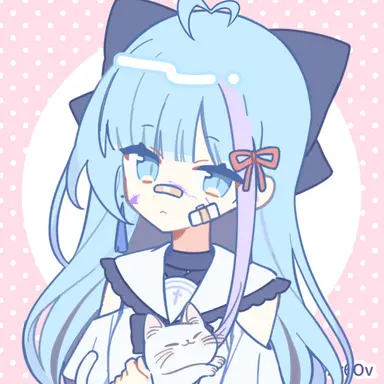 Profile image of 莉伊香