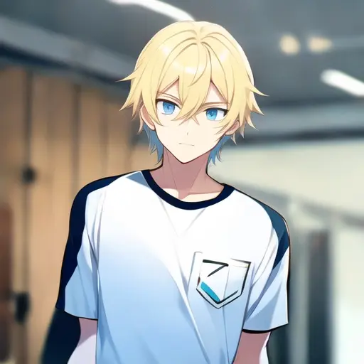 riu의 ヘルスカ