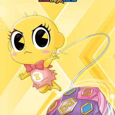 Profile image of 금비