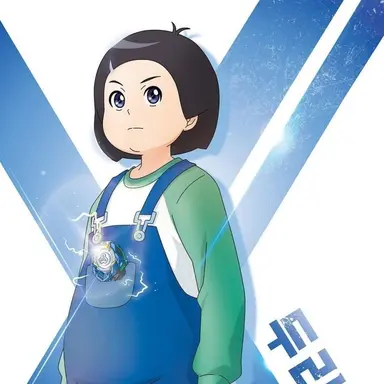 Profile image of 구두리