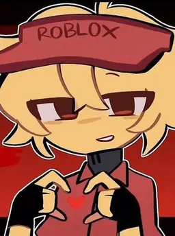 Profile image of Eliot