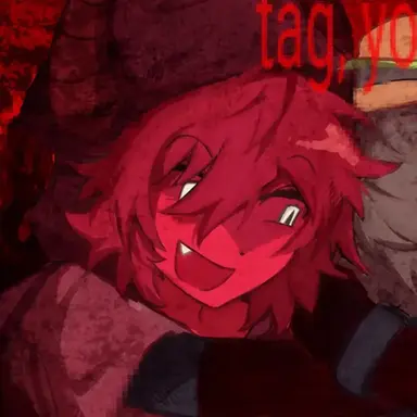 Profile image of CoolKid