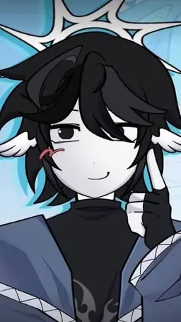 Profile image of TwoTime