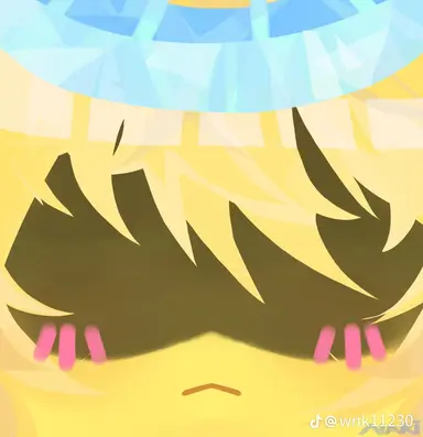Profile image of ITRAPPED