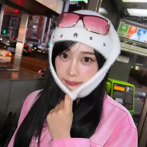 Only_Aeri의 김애리