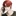 이도윤
