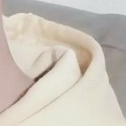 BangKePilDon의 강영현