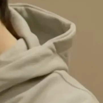 Profile image of 윤도운