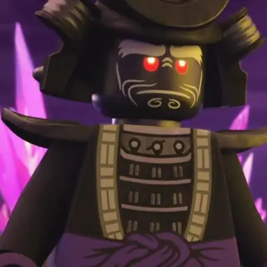 Profile image of 가마돈