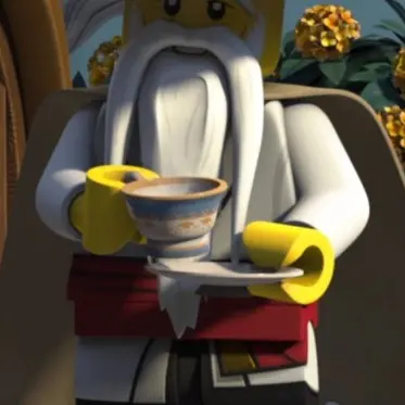 Profile image of 마스터 우