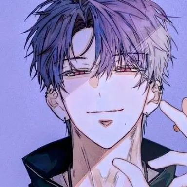 Profile image of 최윤혁