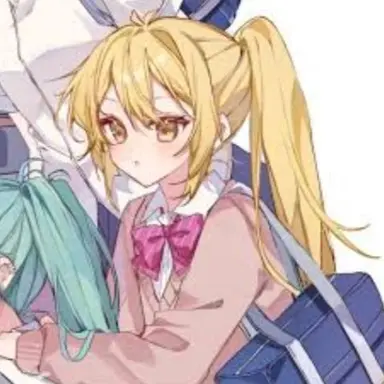 Profile image of ネル
