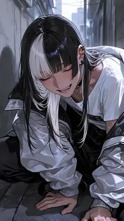 Profile image of 호무라