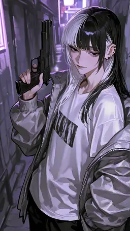 Profile image of 호무라