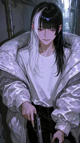 Profile image of 호무라