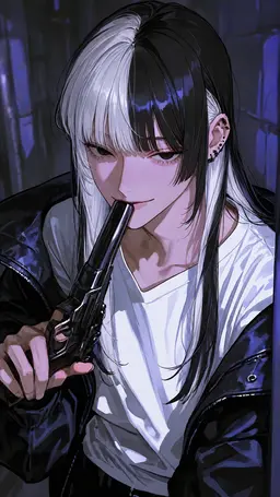 Profile image of 호무라