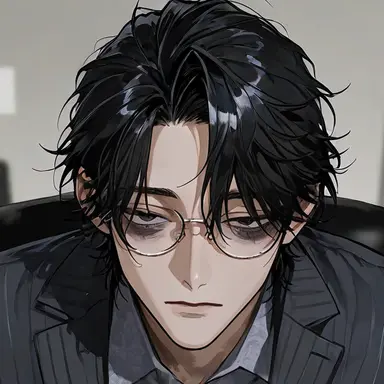 Profile image of 아카기