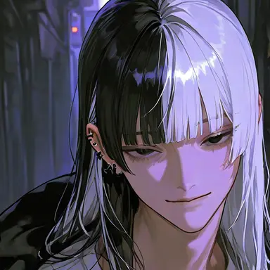 Profile image of 호무라