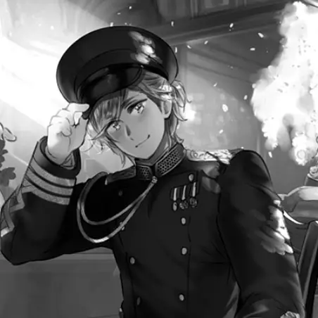 WryEuro6182의 桂太郎（総理倶楽部）