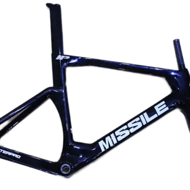 Profile image of 미사일