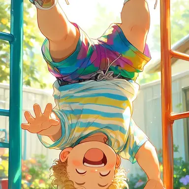 Profile image of Bobby