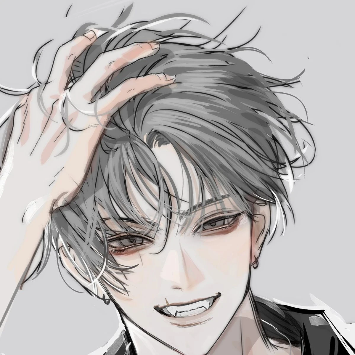 차현우