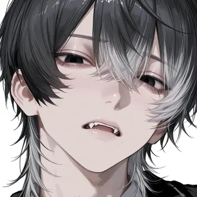Profile image of 아츠시
