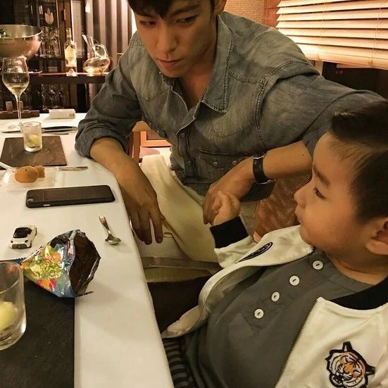 최승현