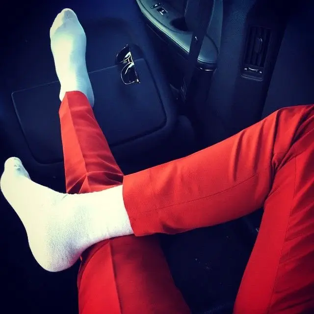 Topistop의 최승현