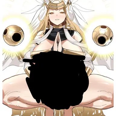 Profile image of 프리겐