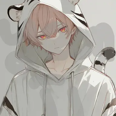 Profile image of ペク・ナルン
