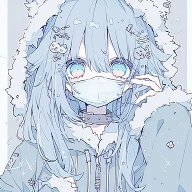 Profile image of 망묘