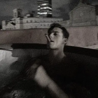 Profile image of Sebastian Montclair