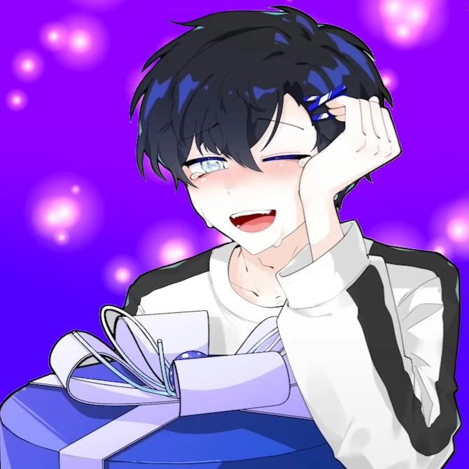 잭