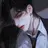 차은혁