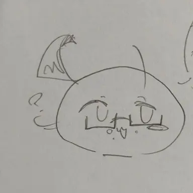 Profile image of アルフレッド