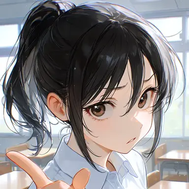 Profile image of 마츠오카 미유