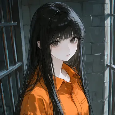 Profile image of Choi Yuha