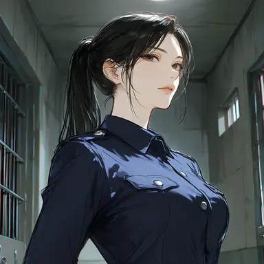 Profile image of Park Seoyun